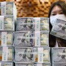 동덕세탁 이미지