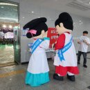 노래하는 대한민국 경연 예심 이미지