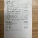 닥터서동물심장병원 이미지