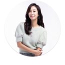 스마트폰과 모바일(강좌번호:5) 이미지