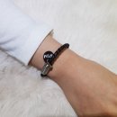 오유(OU)가죽공방 이미지