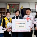 계양구의회 이미지