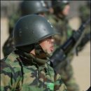 훈련병 수차례 고통 호소 '행군 강행'...결국 숨져 이미지