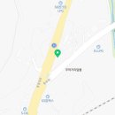 황서방왕갈비탕설렁탕 이미지