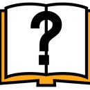 우수수학교습소 이미지