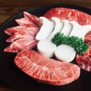 영광센터 6호 이미지