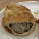 태산반점 이미지