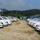 ㈜카렌트카 이미지