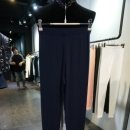 대박의류 이미지