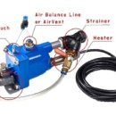 더 에이스랩 이미지