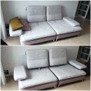 산내들 A 이미지