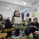 해솔 - 강서구 | 해솔