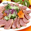 치어스인창점 이미지