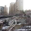 현대아파트 이미지