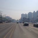 국제종합카센타 이미지