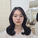 라앤다헤어 금호점 이미지