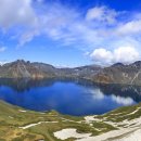 광교중앙로248번길 이미지