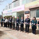 용강동작은도서관 이미지