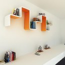 K2 전자 | 서재벽선반 사무실벽선반 조립식진열장 K2 : 추천 TOP 3! 비교 후기