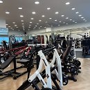 WINGYM(윈짐) | 드디어 찾았다, 내 인생 평촌pt 맛집! 윈짐 솔직 후기 푼다