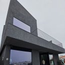 청호초등학교 | 속초 뷰맛집 카페 모음 셜터, 스타벅스영랑호리조트점, 델피노더엠브로시아, 카페너래