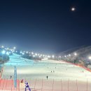 맛있는 커피의 비밀 핸드드립 제대로 내리는 법 A to Z | 곤지암 리조트 스키장 야간 보딩 후기, 주차장 및 매점 흡연장 이용 꿀팁 총정리