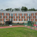 경북과학고등학교 이미지