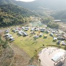 청소년야영장 이미지