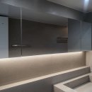 상인대성스카이렉스 | Designed by @수건축디자인 - 대구 달서구 상인역 대성스카이렉스 56p 인테리어