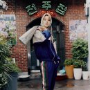 을지당구장 이미지