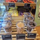 동수원사거리 | 수원 성 빈센트 병원 근처 디저트 맛집 추천- 투썸플레이스 동수원 사거리점 방문 후기(5년 다닌 찐 맛집)