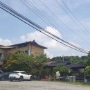 맷돌포두부 이미지