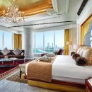 ST종합유리 | 아부다비 더 세인트 레지스 아부다비(The St. Regis Abu Dhabi) 후기 가격, 예약, 주소, 전화번호 총정리
