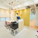 소호약국 이미지