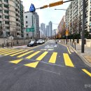 교통시설 이미지