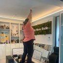 신디필라테스스튜디오 이미지