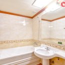 피카소모텔 이미지