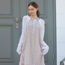 2987 쇼핑하우