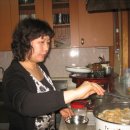 요셉의집 이미지