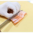 부안수산 이미지