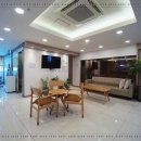 신성치과의원 이미지