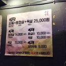 구일상회 이미지