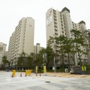 강릉입암공인중개사사무소 이미지