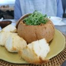 본하우스 이미지
