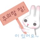 다이어트CellTox셀톡스