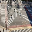 삼전동우체국앞 이미지