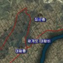 고구려기획 이미지