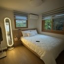 까사벨라 제이스테이 이미지