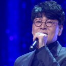 고맙소 - 달서구 | 고맙소