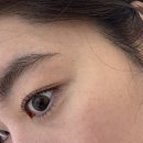 달무리 | 천안 달무리래쉬 속눈썹 펌 후기